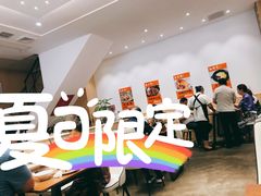 -站前猪蹄&家常炒菜(长乐公园店)