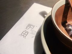 -炉鱼(萧山万象汇店)