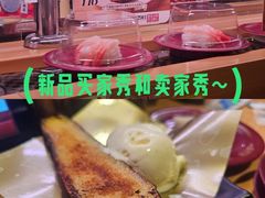 -皇庭广场