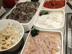 -海底捞火锅(石厦时代广场店)