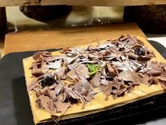 -戈拿旺巴西烤肉(崇文门店)