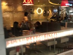 -必胜客(印象城店)