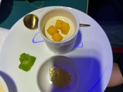-逸馥荟(人广来福士店)