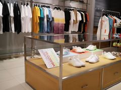 -Onitsuka Tiger(上海久光百货店)