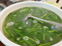 -陈廿二香肉馆