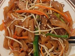 -粤拭轩·广东味道(祥和里店)