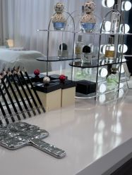 -芮悦·璀璨无创洗眉·专业洗眼线·专业洗唇