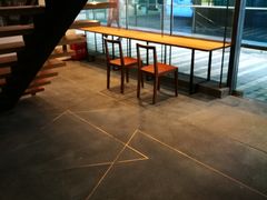 店内环境-去茶山(新光里店)