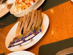 -兰特伯爵西餐厅·啤酒屋(方庄店)