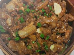 -闽公馆·客家私房菜·商务宴请·包厢(杏林橡树湾店)