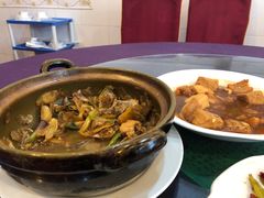 -荣华酒楼(鼎湖区店)