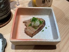 -旨匠Omakase(华侨新村店)