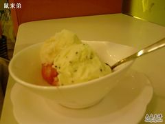 -上海老站(徐家汇店)
