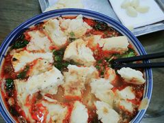 -慷富羊肉饸饹