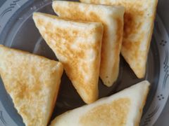 -肥三土菜馆(五四广场店)