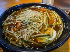 -丹东特色烤肉(南光三部店)