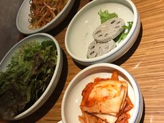 -王妃家(明洞中央店)