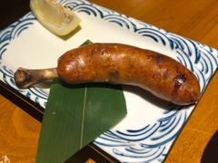 -YAMAKAWA(龙湖胥江天街店)