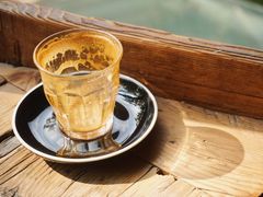 piccolo-Alimentari早午餐(安福路店)