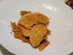 -夫妻肺片·中华老字号·正宗川菜(春熙路店)