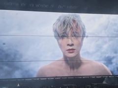 -天河体育中心