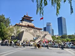 -解放阁