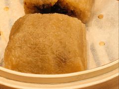 -翠园(北京王府中环店)