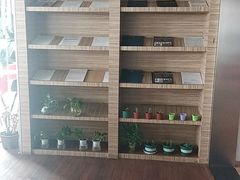 -一兆韦德(万源城店)