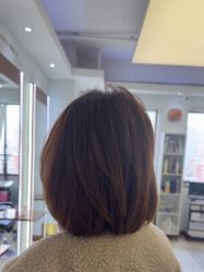 -镁连社·美联社