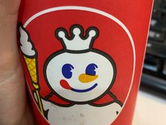 -蜜雪冰城(国权路地铁口店)