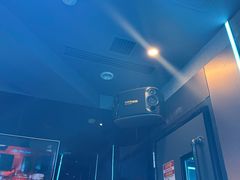 -唱吧麦颂KTV(西单华威潮铺街店)