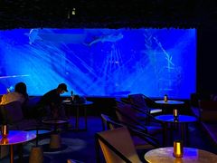 -波塞冬旅游度假区