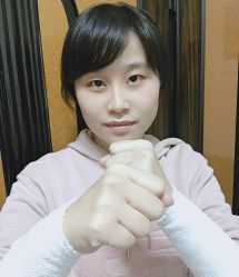 -SKINIST丽铂医疗美容