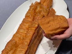 -怡情荟•海鲜青岛菜(五四广场旗舰店)