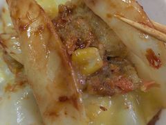 -珍味坊(学府苑商业街不夜城店)