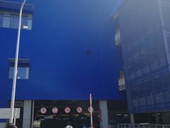 -宜家家居(哈尔滨商场店)