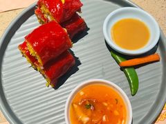-点都德(汇点楼店)