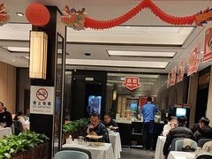 -眉州东坡(春秀路店)