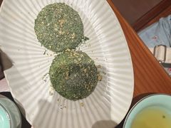 -缸鸭狗(天一广场店)