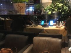 -江南原著(中联广场店)