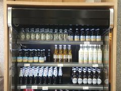 -农畉LONFOOD(福田星河COCOPark店)