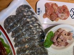-大龙燚火锅