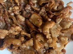 -炙热童年·老北京炙子烤肉(南锣鼓巷店)