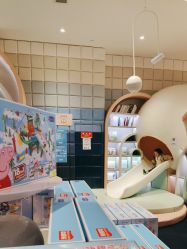 -超级奈尔宝SUPER NEOBIO(杭州星光店)