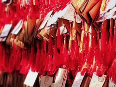 -西安市广仁寺