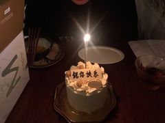 -布歌东京(德基BHG店)