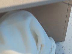 -半天妖烤鱼(西直门凯德mall店)