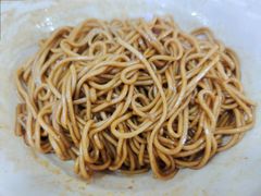 -义隆素菜馆(百年老店)