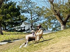 -小意思咖啡店(草桥店)