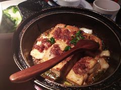 -坛宗剁椒鱼头(河西王府井店)